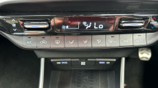 Hyundai BAYON 1.0 TGDi [120] 48V MHEV Premium 5dr Petrol Hatchback